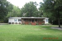 Ranch Property in Gilchrist County, Florida