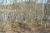 Ranch Property in Frederick County, Maryland