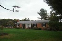 Property in Nelson County, Virginia
