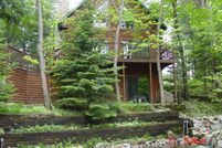 Farm Property in Oneida County, Wisconsin