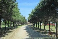 Property in Seminole County, Oklahoma