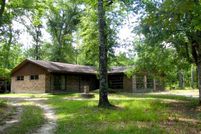 Farm Property in Tyler County, Texas