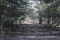 Farm Property in Mackinac County, Michigan