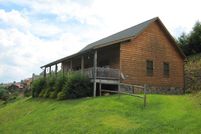Recreational Property in Ashe County, North Carolina