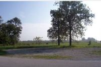 Ranch Property in Montgomery County, Illinois