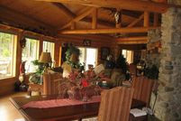 Recreational Property in Ravalli County, Montana