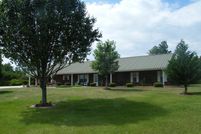 Farm Property in Tyler County, Texas