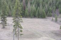 Property in Mineral County, Montana