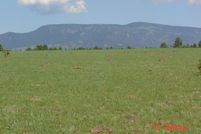 Property in Mora County, New Mexico