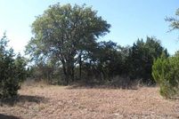 Ranch Property in Bandera County, Texas