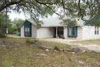 Farm Property in Bandera County, Texas