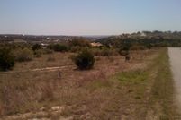 Ranch Property in Comal County, Texas