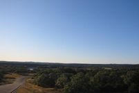 Timberland Property in Comal County, Texas