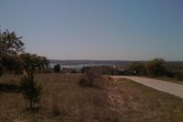 Property in Comal County, Texas