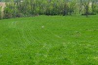 Farm Property in Caldwell County, Kentucky