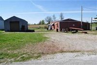 Commercial Property in Barry County, Missouri