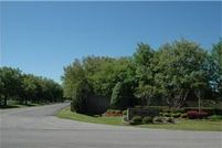 Farm Property in Fort Bend County, Texas