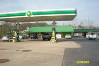 Commercial Property in Elliott County, Kentucky