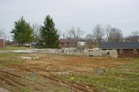 Ranch Property in Hart County, Kentucky