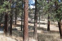 Ranch Property in Klamath County, Oregon
