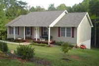 Farm Property in Franklin County, Virginia