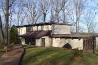 Farm Property in Franklin County, Virginia