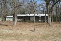 Farm Property in Van Zandt County, Texas