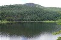 Waterfront Property in Skamania County, Washington