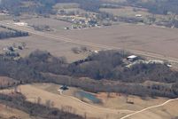 Property in Carroll County, Tennessee