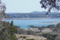 Ranch Property in Comal County, Texas