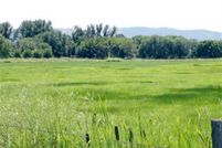 Property in Montrose County, Colorado