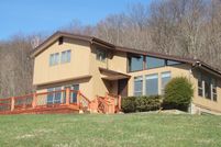 Property in Rensselaer County, New York