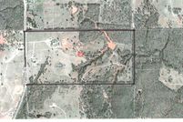 Farm Property in Pottawatomie County, Oklahoma