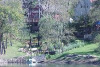 Lakefront Property in Fleming County, Kentucky