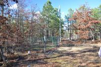 Ranch Property in Ocean County, New Jersey