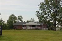 Property in Campbell County, Kentucky