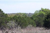 Timberland Property in Comal County, Texas
