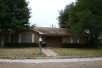 Recreational Property in Van Zandt County, Texas