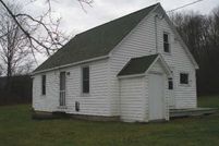 Farm Property in Otsego County, New York