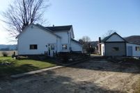 Farm Property in Crawford County, Wisconsin