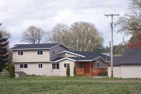 Farm Property in Marion County, Oregon