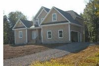 Ranch Property in Jefferson County, New York