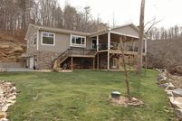 Property in Franklin County, Virginia