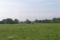 Ranch Property in Van Buren County, Michigan