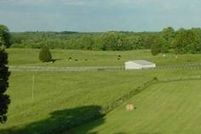 Waterfront Property in Cumberland County, Kentucky