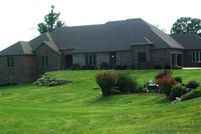 Ranch Property in Hickory County, Missouri