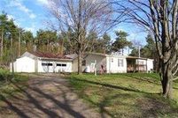 Ranch Property in Chenango County, New York