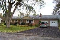 Farm Property in Chenango County, New York