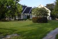 Farm Property in Orange County, Florida