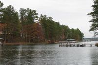 Property in Greenwood County, South Carolina